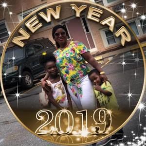 Meet your Posher, Kayweh